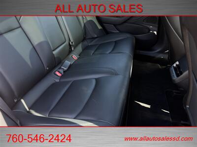 2020 Tesla Model 3 Long Range - Photo 28 - Escondido, CA 92029