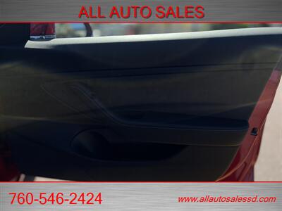 2020 Tesla Model 3 Long Range - Photo 32 - Escondido, CA 92029
