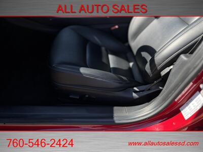 2020 Tesla Model 3 Long Range - Photo 25 - Escondido, CA 92029