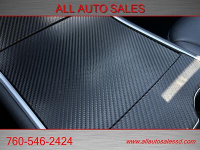 2020 Tesla Model 3 Long Range - Photo 23 - Escondido, CA 92029