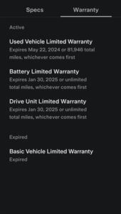 2017 Tesla Model S 90D  Full self drive  / B-B Manufacture WARRANTY - Photo 25 - Escondido, CA 92029