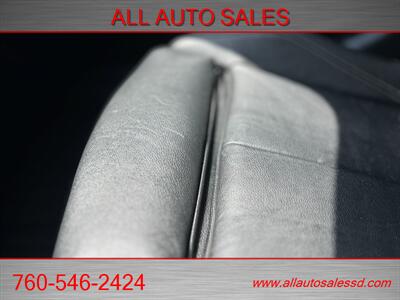 2016 BMW 330e   - Photo 36 - Escondido, CA 92029