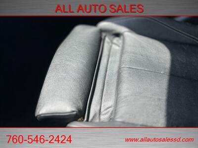 2016 BMW 330e   - Photo 35 - Escondido, CA 92029