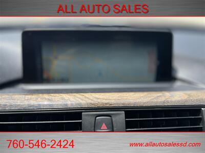 2016 BMW 330e   - Photo 21 - Escondido, CA 92029