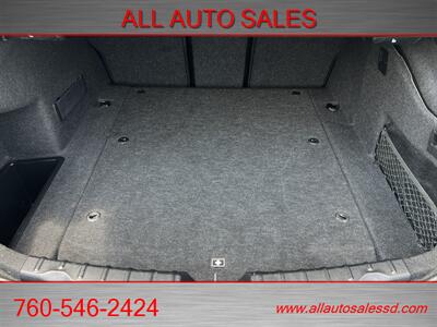 2016 BMW 330e   - Photo 39 - Escondido, CA 92029