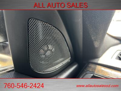 2016 BMW 330e   - Photo 28 - Escondido, CA 92029