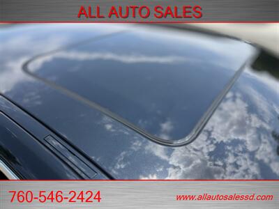 2016 BMW 330e   - Photo 12 - Escondido, CA 92029