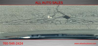 2016 BMW 330e   - Photo 14 - Escondido, CA 92029