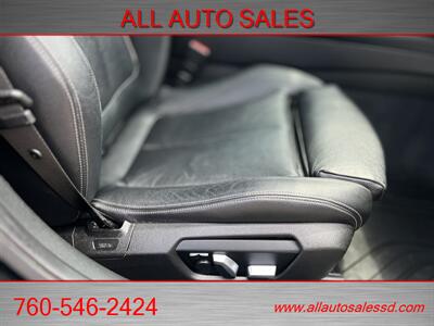 2016 BMW 330e   - Photo 32 - Escondido, CA 92029