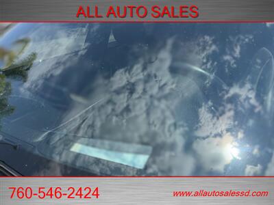 2016 BMW 330e   - Photo 11 - Escondido, CA 92029