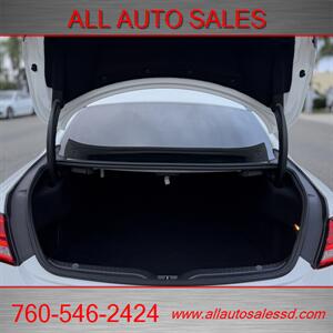 2019 Mercedes-Benz AMG C 43 - Photo 12 - Escondido, CA 92029