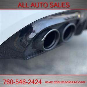 2019 Mercedes-Benz AMG C 43 - Photo 13 - Escondido, CA 92029