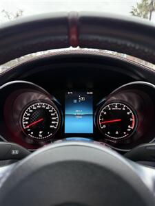 2019 Mercedes-Benz AMG C 43 - Photo 17 - Escondido, CA 92029