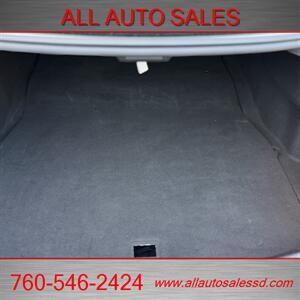 2019 Mercedes-Benz AMG C 43 - Photo 14 - Escondido, CA 92029