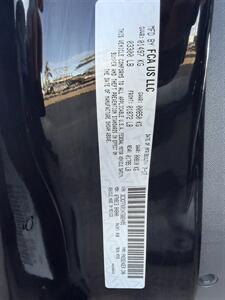 2017 FIAT 500 Pop   - Photo 26 - Escondido, CA 92029