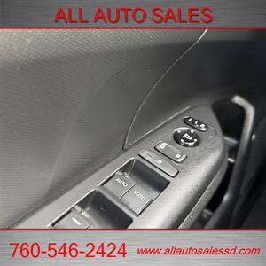 2017 Honda Civic LX - Photo 19 - Escondido, CA 92029