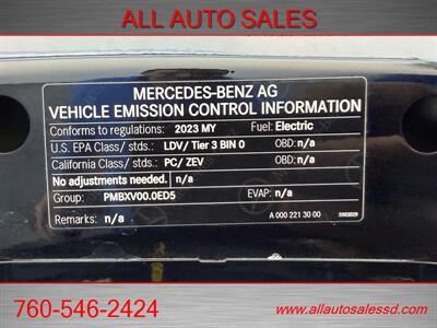 2015 Toyota Prius Two   - Photo 27 - Escondido, CA 92029