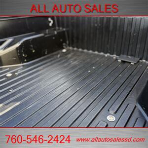 2017 Toyota Tacoma TRD Off-Road - Photo 15 - Escondido, CA 92029