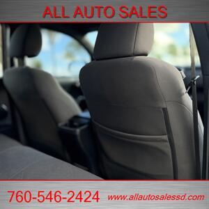 2017 Toyota Tacoma TRD Off-Road - Photo 28 - Escondido, CA 92029