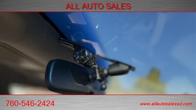 2013 Nissan Murano S - Photo 24 - Escondido, CA 92029