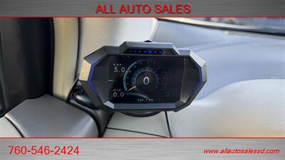 2013 Nissan Murano S - Photo 22 - Escondido, CA 92029