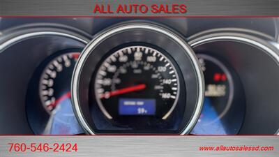 2013 Nissan Murano S - Photo 14 - Escondido, CA 92029