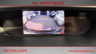 2012 Honda CR-V LX   - Photo 11 - Escondido, CA 92029