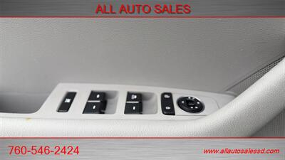 2017 Hyundai SONATA   - Photo 27 - Escondido, CA 92029