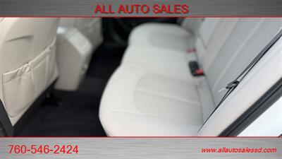 2017 Hyundai SONATA   - Photo 25 - Escondido, CA 92029