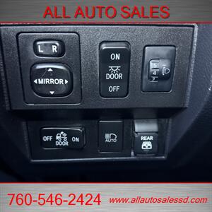 2020 Toyota Tundra SR5   - Photo 17 - Escondido, CA 92029