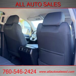 2020 Toyota Tundra SR5   - Photo 29 - Escondido, CA 92029