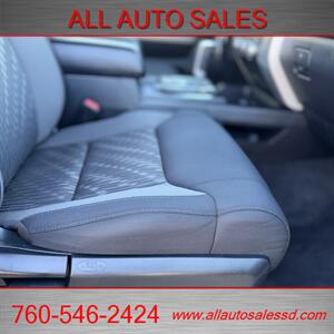 2020 Toyota Tundra SR5   - Photo 22 - Escondido, CA 92029