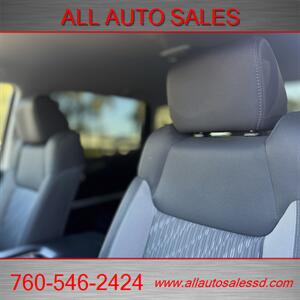 2020 Toyota Tundra SR5   - Photo 23 - Escondido, CA 92029
