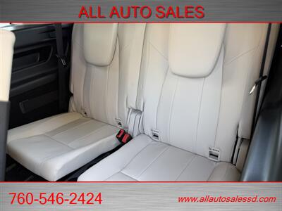 2023 Mercedes-Benz EQB EQB 300 4MATIC   - Photo 31 - Escondido, CA 92029