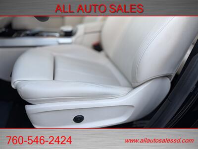 2023 Mercedes-Benz EQB EQB 300 4MATIC   - Photo 23 - Escondido, CA 92029