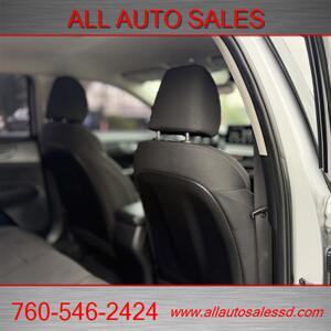 2019 Kia Forte LXS - Photo 26 - Escondido, CA 92029