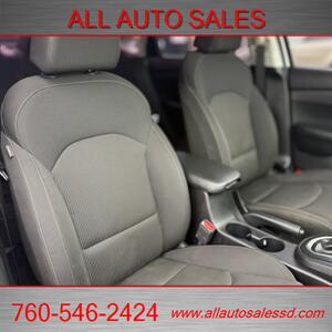 2019 Kia Forte LXS - Photo 23 - Escondido, CA 92029