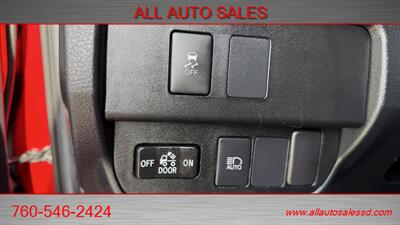2021 Toyota Tacoma SR5 V6   - Photo 17 - Escondido, CA 92029
