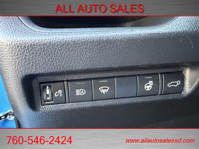 2020 Toyota RAV4 Hybrid XLE - Photo 23 - Escondido, CA 92029