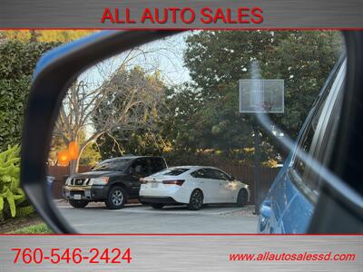 2020 Toyota RAV4 Hybrid XLE - Photo 11 - Escondido, CA 92029