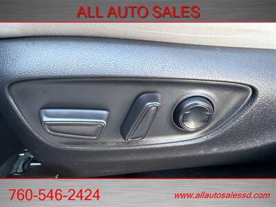 2020 Toyota RAV4 Hybrid XLE - Photo 26 - Escondido, CA 92029
