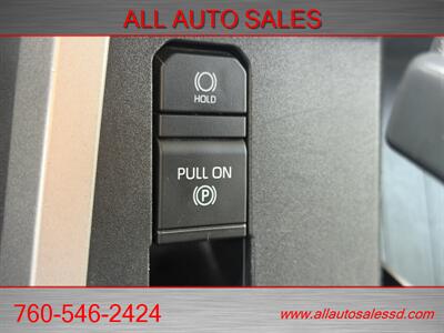 2022 Toyota Tundra SR5   - Photo 22 - Escondido, CA 92029