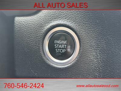 2022 Toyota Tundra SR5   - Photo 34 - Escondido, CA 92029