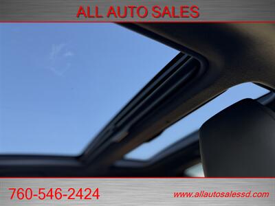 2014 Scion tC   - Photo 17 - Escondido, CA 92029