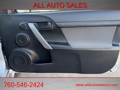 2014 Scion tC   - Photo 25 - Escondido, CA 92029