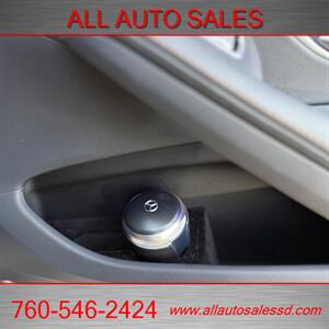 2016 Mercedes-Benz S 550   - Photo 43 - Escondido, CA 92029