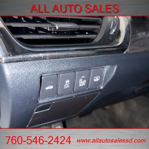 2015 Toyota Avalon Hybrid Limited   - Photo 17 - Escondido, CA 92029