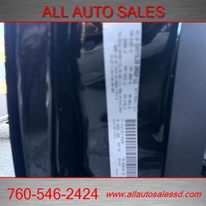 2015 FIAT 500 Pop   - Photo 23 - Escondido, CA 92029