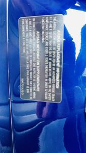 2003 Porsche 911 Carrera 4 - Photo 33 - Escondido, CA 92029