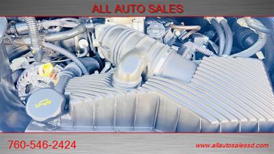 2003 Porsche 911 Carrera 4 - Photo 30 - Escondido, CA 92029